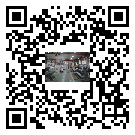 蘆溪縣螺桿冷水機,蘆溪縣冷水機組報價,工業冷水機供應廠家