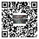 水冷式冷水機(jī)組-云縣冰水機(jī)組批發(fā)商-電鍍冷水機(jī)設(shè)備企業(yè)