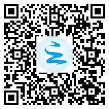 http://m.dongshenghuaji.com/tag/%E5%B7%A5%E4%B8%9A%E5%86%B7%E6%B0%B4%E6%9C%BA?page=84