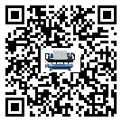 ?影響四川省客戶發(fā)過來的替換詞的制冷效果有哪些因素?