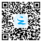http://m.dongshenghuaji.com/tag/%E9%A3%8E%E5%86%B7?page=34