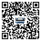 什么是南城縣低溫冷卻機,低溫冷卻機介紹