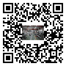 衡陽市工業冷水機多少錢一臺-衡陽市工業冷水機價格多少-衡陽市工業冷水機廠家批發