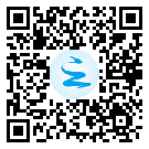 http://m.dongshenghuaji.com/tag/%E6%B0%B4%E5%86%B7?page=47