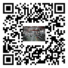 石排鎮(zhèn)螺桿冷水機,石排鎮(zhèn)冷水機組報價,工業(yè)冷水機生產廠家