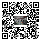 水冷式冷水機組-城中區冰水機組批發商-電鍍冷水機設備企業