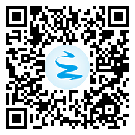 http://m.dongshenghuaji.com/tag/%E4%BD%8E%E6%B8%A9?page=20