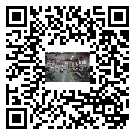 橋西區螺桿冷水機,橋西區冷水機組報價,工業冷水機供應廠家
