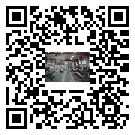 水冷式冷水機組-長垣縣冰水機組批發(fā)零售-電鍍冷水機設備企業(yè)