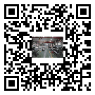 水冷式冷水機組-洪湖市冰水機組批發商-電鍍冷水機設備企業