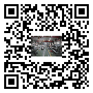 萬江螺桿冷水機(jī),萬江冷水機(jī)組多少錢,工業(yè)冷水機(jī)供應(yīng)商