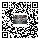 臨猗縣螺桿冷水機,臨猗縣冷水機組報價,工業冷水機工廠