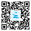 http://m.dongshenghuaji.com/lengshuiji-1_328