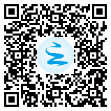 http://m.dongshenghuaji.com/tag/%E5%B7%A5%E4%B8%9A%E5%86%B7%E6%B0%B4%E6%9C%BA?page=133