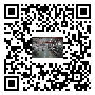 花山區(qū)螺桿冷水機,花山區(qū)冷水機組報價,工業(yè)冷水機生產(chǎn)廠家