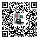 廣東省引起小型精密冷水機詞高壓問題的因素有哪些