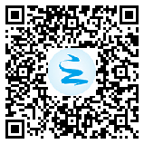 http://m.dongshenghuaji.com/tag/%E9%A3%8E%E5%86%B7%E5%BC%8F%E5%86%B7%E6%B0%B4%E6%9C%BA?page=50