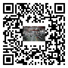 水冷式冷水機組-自貢市冰水機組廠家批發-電鍍冷水機設備企業