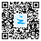 http://m.dongshenghuaji.com/tag/%E6%B0%B4%E5%86%B7?page=34