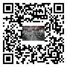 贛州市風冷式冷水機_風冷制冷設備_工業冷水機廠家