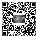 德慶縣風(fēng)冷式冷水機(jī)_風(fēng)冷制冷設(shè)備_工業(yè)冷水機(jī)廠家