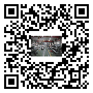 臺州市工業冷水機多少錢一臺-臺州市工業冷水機價格多少-臺州市工業冷水機廠家批發