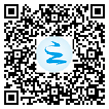 http://m.dongshenghuaji.com/tag/%E5%B7%A5%E4%B8%9A%E5%86%B7%E6%B0%B4%E6%9C%BA?page=43