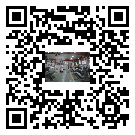 陽明區(qū)風冷式冷水機_風冷制冷設(shè)備_工業(yè)冷水機廠家