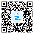 http://m.dongshenghuaji.com/tag/%E5%86%B7%E5%86%BB%E6%9C%BA?page=2