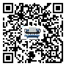 西藏自治區小型精密冷水機出現高壓故障的具體原因(1)