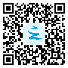 http://m.dongshenghuaji.com/tag/%E6%B0%B4%E5%86%B7?page=55