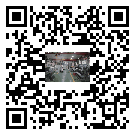 水冷式冷水機(jī)組-茌平縣冰水機(jī)組批發(fā)零售-電鍍冷水機(jī)設(shè)備企業(yè)