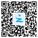 http://m.dongshenghuaji.com/tag/%E5%B7%A5%E4%B8%9A%E5%86%B7%E6%B0%B4%E6%9C%BA?page=147