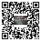 河北省工業冷水機多少錢一臺-河北省工業冷水機價格多少-河北省工業冷水機廠家批發