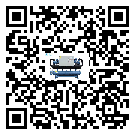 廣州市行業工業油冷機的用處概述