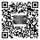 商丘市螺桿冷水機,商丘市冷水機組多少錢一臺,工業冷水機生產廠商