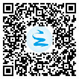 http://m.dongshenghuaji.com/tag/%E5%B7%A5%E4%B8%9A%E5%86%B7%E6%B0%B4%E6%9C%BA?page=8
