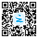 http://m.dongshenghuaji.com/chengshi_24