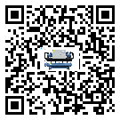 海南省冷卻循環水機中蒸發溫度變化的影響