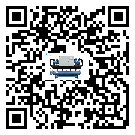 湖北省冷卻機(jī)中的過濾器具體起到哪些作用(2)