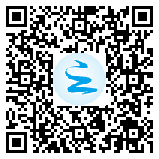 http://m.dongshenghuaji.com/tag/%E5%B7%A5%E4%B8%9A%E5%86%B7%E6%B0%B4%E6%9C%BA?page=96
