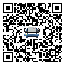 怎么處理甘肅省熱回收式節能冷水機的冷水不循環問題