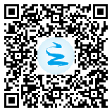http://m.dongshenghuaji.com/tag/%E5%B7%A5%E4%B8%9A%E5%86%B7%E6%B0%B4%E6%9C%BA?page=64