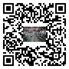 嘉禾縣螺桿冷水機,嘉禾縣冷水機組報價,工業冷水機生產廠商