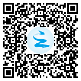 http://m.dongshenghuaji.com/tag/%E5%B7%A5%E4%B8%9A%E5%86%B7%E6%B0%B4%E6%9C%BA?page=55