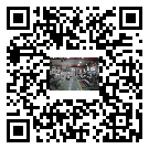 福建省新能源測試專用冷水機組安裝注意事項