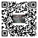 江西省新能源測試專用冷水機組安裝注意事項