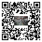 水冷式冷水機組-通川區冰水機組批發供貨-電鍍冷水機設備企業