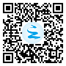 http://m.dongshenghuaji.com/tag/%E9%A3%8E%E5%86%B7?page=38
