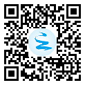 http://m.dongshenghuaji.com/chengshi_66